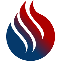 Get Ac Service logo