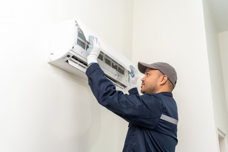 AC Service