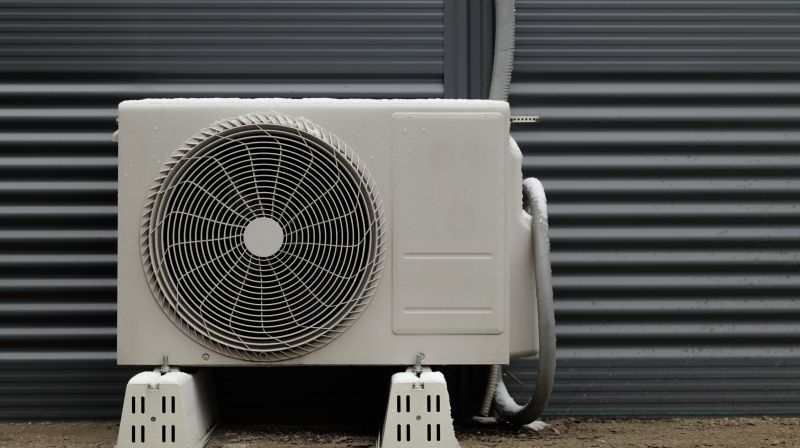 Cool Comfort