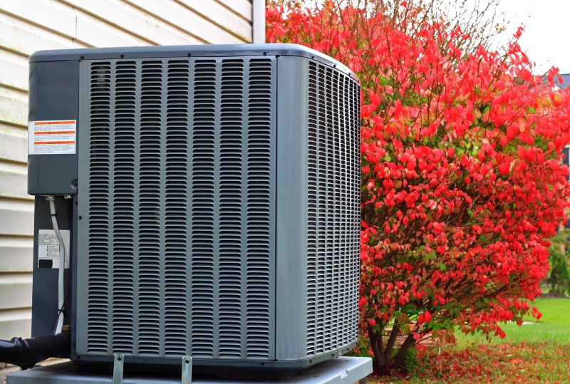 Energy Efficiency